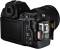 Миниатюра Nikon VOA101AE, фото 7