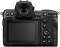 Миниатюра Nikon VOA101AE, фото 9