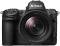 Миниатюра Nikon VOA101AE, фото 10