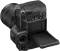 Миниатюра Nikon VOA101AE, фото 11