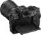 Миниатюра Nikon VOA101AE, фото 12