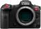 Миниатюра Canon 5077C003, фото 1