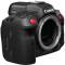Миниатюра Canon 5077C003, фото 2