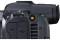 Миниатюра Canon 5077C003, фото 4