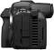 Миниатюра Canon 5077C003, фото 6