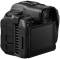 Миниатюра Canon 5077C003, фото 10