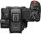 Миниатюра Canon 5077C003, фото 12