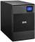 Миниатюра Eaton 9SX2000I, фото 1