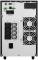 Миниатюра Eaton 9SX2000I, фото 4