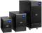 Миниатюра Eaton 9SX2000I, фото 5