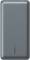 Миниатюра Belkin BPB011BTGY, фото 1