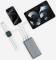 Миниатюра Belkin BPB011BTGY, фото 2