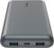 Миниатюра Belkin BPB011BTGY, фото 3