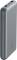 Миниатюра Belkin BPB011BTGY, фото 4