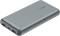 Миниатюра Belkin BPB011BTGY, фото 5