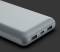Миниатюра Belkin BPB011BTGY, фото 6