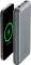 Миниатюра Belkin BPB011BTGY, фото 7