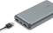 Миниатюра Belkin BPB011BTGY, фото 8