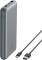 Миниатюра Belkin BPB011BTGY, фото 9