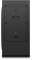 Миниатюра Lg S80TR.DUKRLLK, фото 10