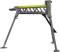 Миниатюра RYOBI RSTSJ150 1070х980х895мм, навантаження до 150кг 5133005891, фото 2