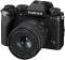 Миниатюра Fujifilm 16842539, фото 2