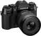 Миниатюра Fujifilm X-T50 + XF16-50mmF2.8-4.8 R LM WR Kit Black 16828478, фото 4