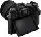 Миниатюра Fujifilm X-T50 + XF16-50mmF2.8-4.8 R LM WR Kit Black 16828478, фото 9