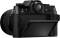 Миниатюра Fujifilm X-T50 + XF16-50mmF2.8-4.8 R LM WR Kit Black 16828478, фото 10