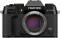 Миниатюра Fujifilm X-T50 Body Black 16828193, фото 1