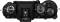 Миниатюра Fujifilm X-T50 Body Black 16828193, фото 3