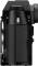 Миниатюра Fujifilm X-T50 Body Black 16828193, фото 5