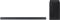 Миниатюра Samsung HW-S700D Black HW-S700D/UA, фото 1