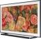 Миниатюра Samsung HW-S700D Black HW-S700D/UA, фото 3