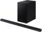 Миниатюра Samsung HW-S700D Black HW-S700D/UA, фото 4