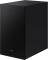 Миниатюра Samsung HW-S700D Black HW-S700D/UA, фото 5