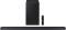 Миниатюра Samsung HW-S700D Black HW-S700D/UA, фото 6