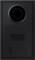 Миниатюра Samsung HW-S700D Black HW-S700D/UA, фото 7