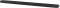 Миниатюра Samsung HW-S700D Black HW-S700D/UA, фото 8