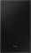 Миниатюра Samsung HW-S700D Black HW-S700D/UA, фото 9