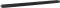 Миниатюра Samsung HW-S700D Black HW-S700D/UA, фото 10