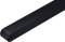 Миниатюра Samsung HW-S700D Black HW-S700D/UA, фото 11