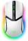 Миниатюра Razer Cobra Pro Wireless White RZ01-04660200-R3G1, фото 1