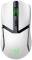 Миниатюра Razer Cobra Pro Wireless White RZ01-04660200-R3G1, фото 2