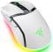 Миниатюра Razer Cobra Pro Wireless White RZ01-04660200-R3G1, фото 3