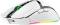Миниатюра Razer Cobra Pro Wireless White RZ01-04660200-R3G1, фото 5