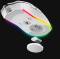 Миниатюра Razer Cobra Pro Wireless White RZ01-04660200-R3G1, фото 7
