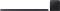 Миниатюра Samsung HW-S800D Black HW-S800D/UA, фото 1