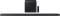 Миниатюра Samsung HW-S800D Black HW-S800D/UA, фото 2
