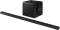 Миниатюра Samsung HW-S800D Black HW-S800D/UA, фото 3